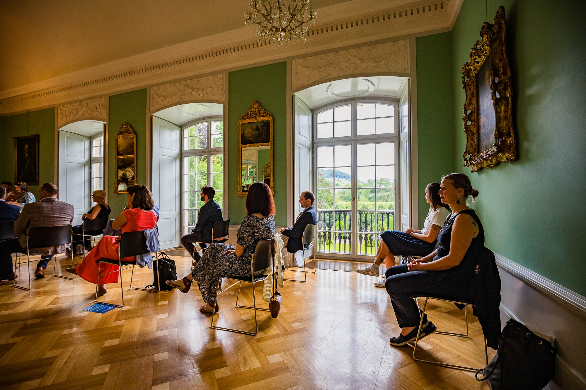 Export x3 5D4 9042 Hochzeit 2020 Nicole & Daniel